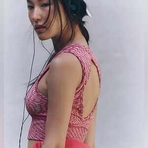 FP Movement Swan Song Cami M/L NWT